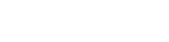 Bahigo Schweiz